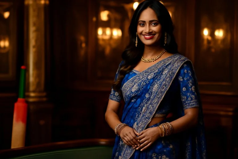 Q880 বাংলা নির্দেশনা
