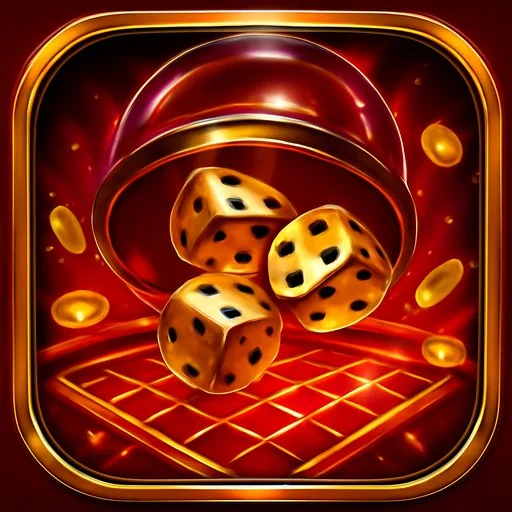Q880 app rules checklist